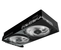KFA2 GeForce RTX 5070 1-Click OC 12GB GDDR7 DLSS4 - 1327402 - zdjęcie 5